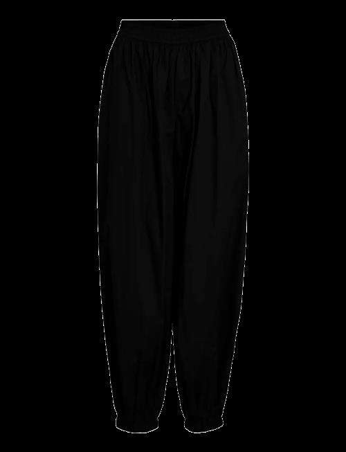 Vila | Viemilie Hw Parachute Pants | 40