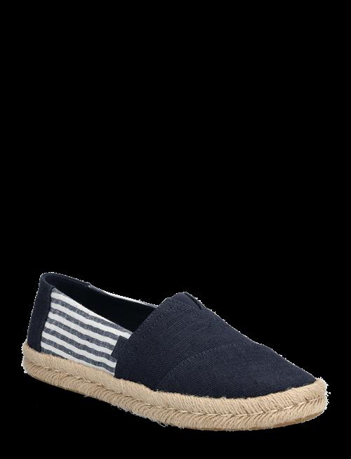 TOMS | Alpargata Rope 2.0 | 38