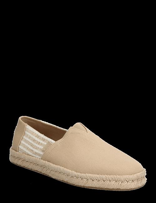 TOMS | Alpargata Rope 2.0 | 42