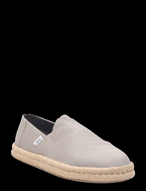 TOMS | Alpargata Rope 2.0 | 41