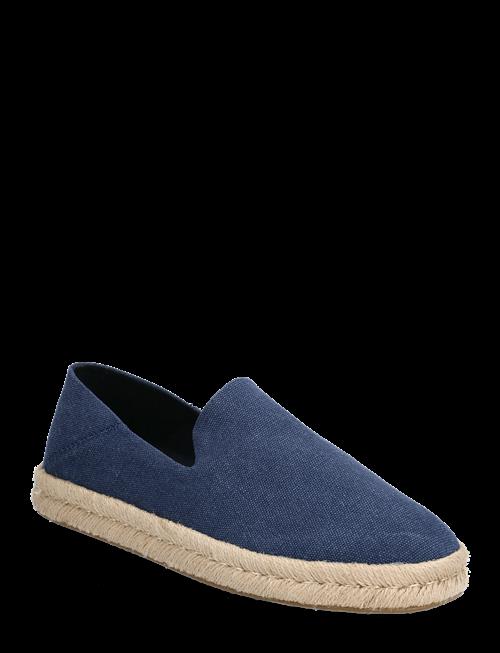 TOMS | Santiago | 47.5