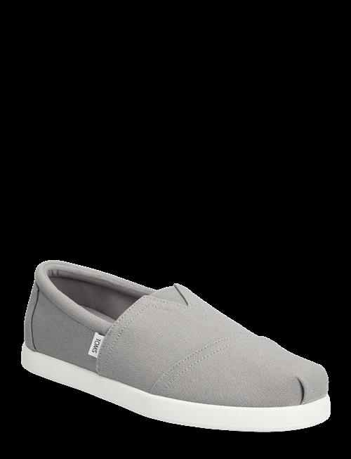 TOMS | Alp Fwd | 45