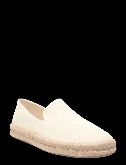 TOMS | Santiago | 46