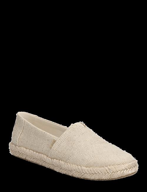 TOMS | Alpargata Rope 2.0 | 37.5