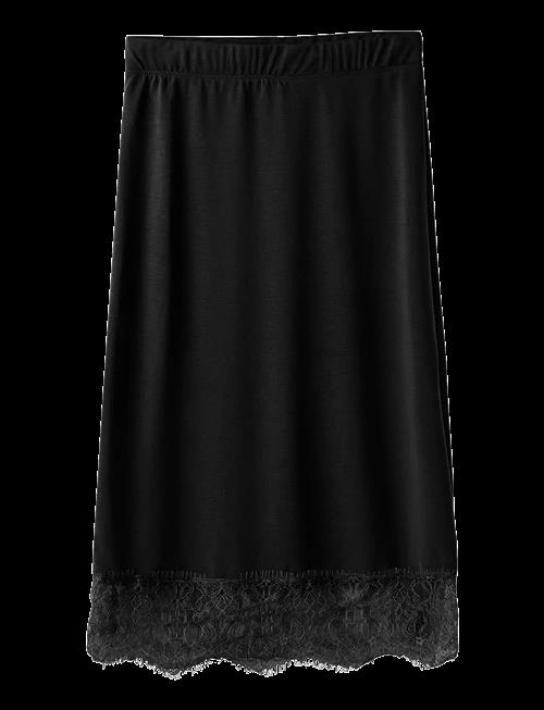 name it | Nkfrenie Midi Skirt | 134