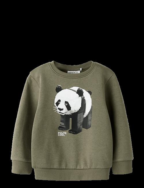name it | Nmmsigurt Ls Nreg Swe Bru | 92