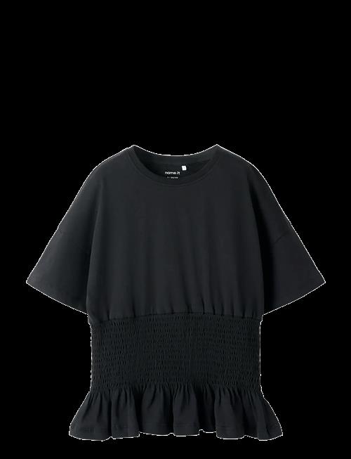 name it | Nkfsilly Ss Top | 122-128