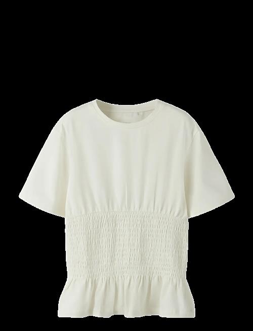 name it | Nkfsilly Ss Top | 116