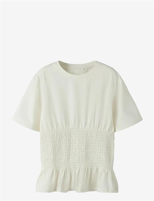 name it | Nkfsilly Ss Top | 146-152