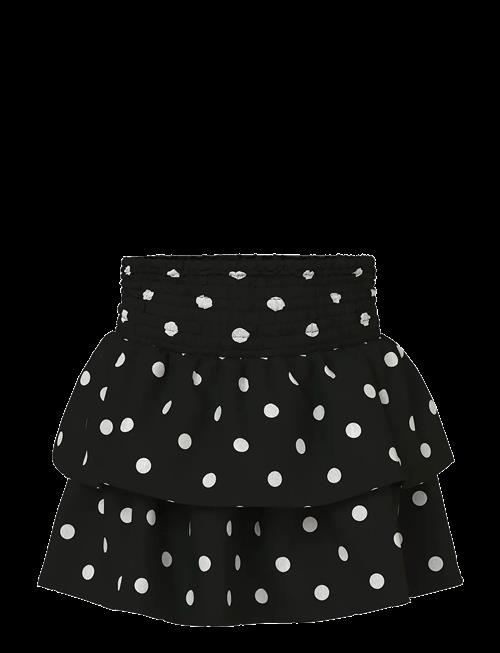 name it | Nmfsallie Skirt | 98