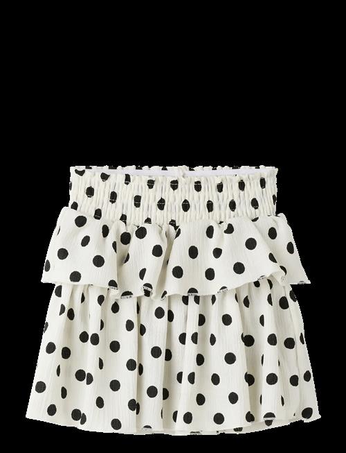 name it | Nmfsallie Skirt | 92
