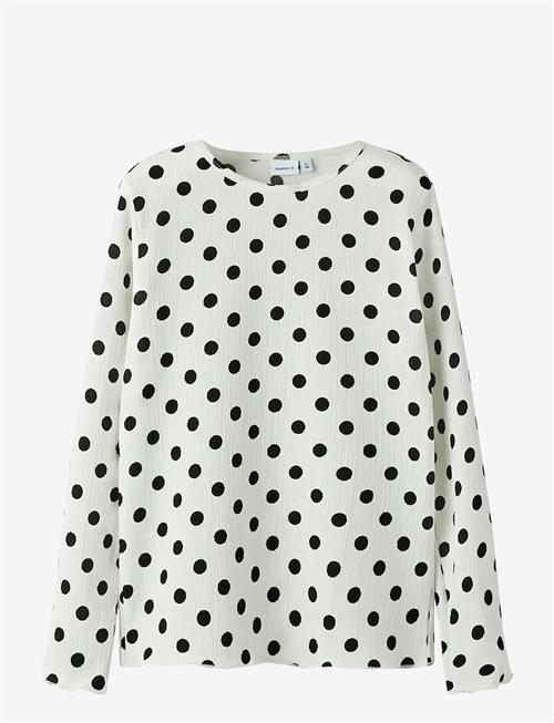 name it | Nkfsallie Ls Top | 116