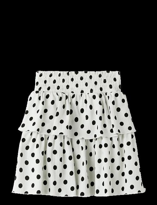 name it | Nkfsallie Skirt | 128