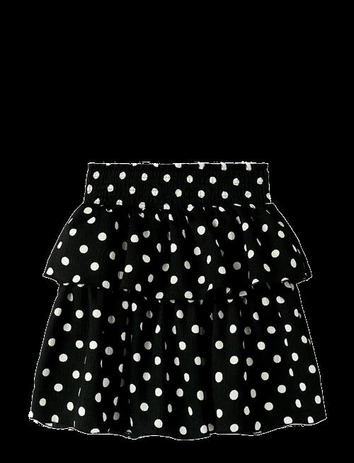 name it | Nkfsallie Skirt | 128