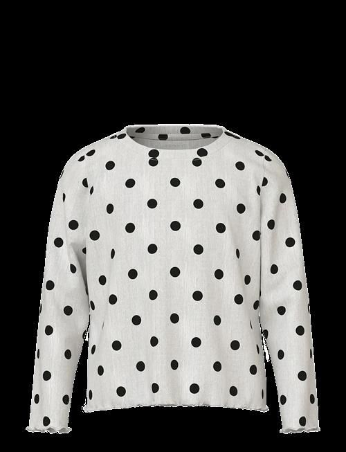 name it | Nmfsallie Ls Top | 104
