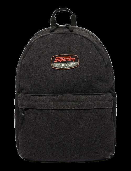 Superdry | Workwear Canvas Montana | ONE SIZE