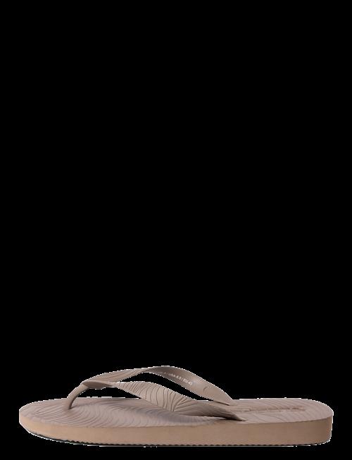 SLEEPERS | Classic Flip Flop | 35-36