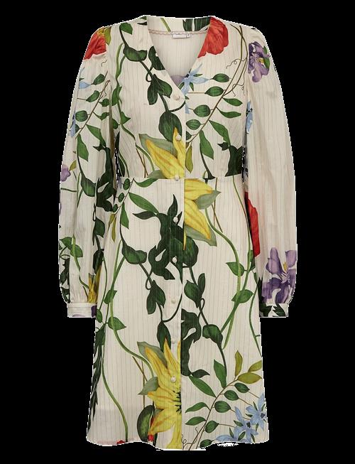 Nümph | Nubelisa Dress | 34