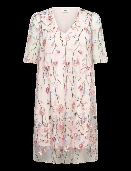 Nümph | Nucoralina New Dress | 34