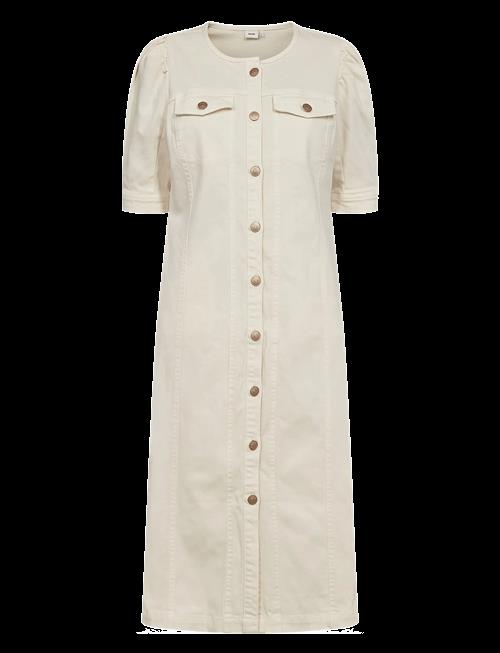 Nümph | Nusilva Dress | 34