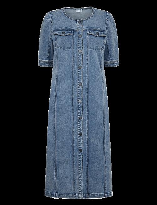 Nümph | Nusilva Dress | 36