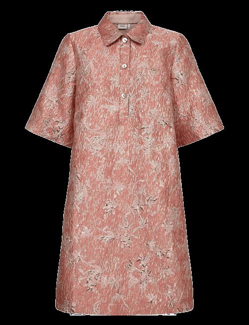Nümph | Nujackie Dress | 38