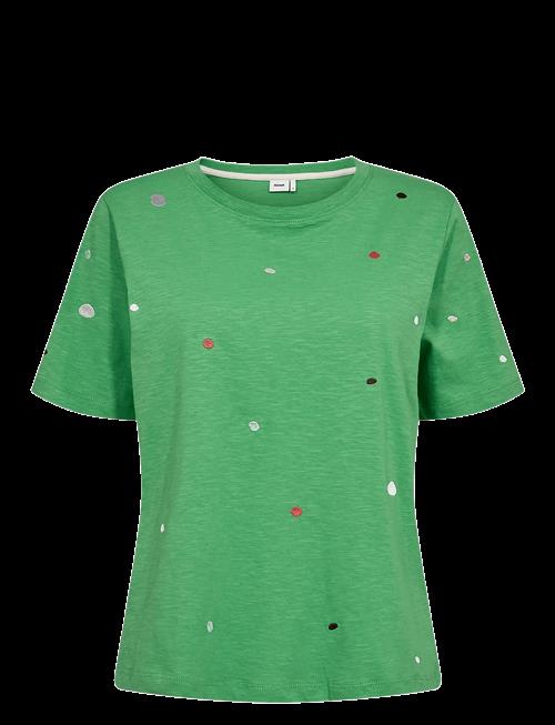 Nümph | Nudelora T-Shirt - Gots | L