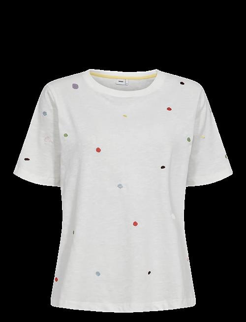 Nümph | Nudelora T-Shirt - Gots | XXL