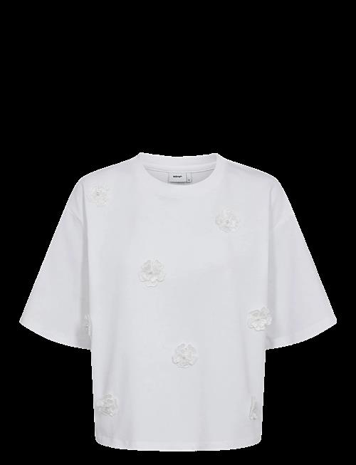 Nümph | Nufleura Long T-Shirt | L