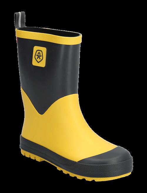 Color Kids | Wellies | 28