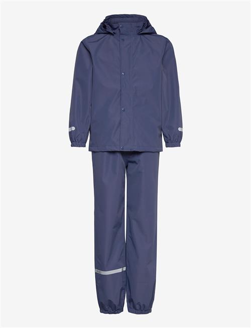 CeLaVi | Breathable Rainwear Set | 110