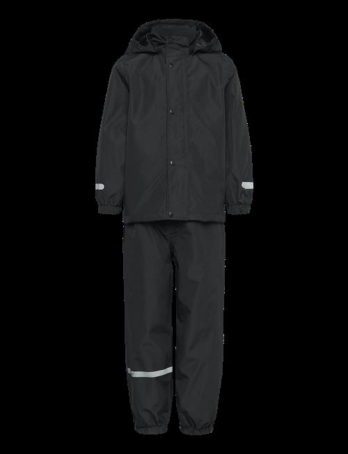 CeLaVi | Breathable Rainwear Set | 92
