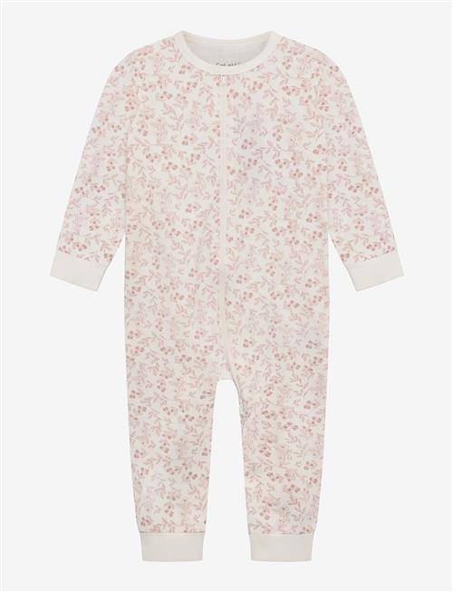 CeLaVi | Nightsuit W. Aop | 90