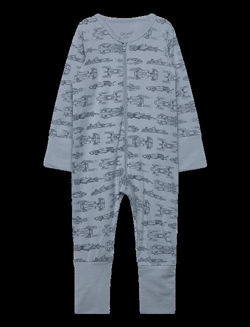 CeLaVi | Nightsuit W. Aop | 80