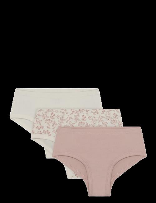 CeLaVi | Briefs 3-Pack | 110