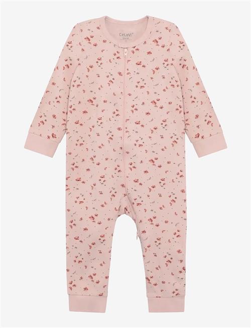 CeLaVi | Nightsuit W. Aop | 70