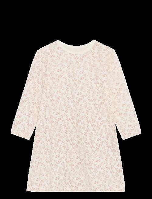 CeLaVi | Nightdress W. Aop | 130