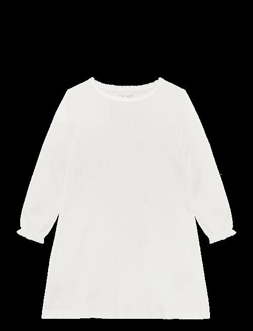 CeLaVi | Nightdress | 110