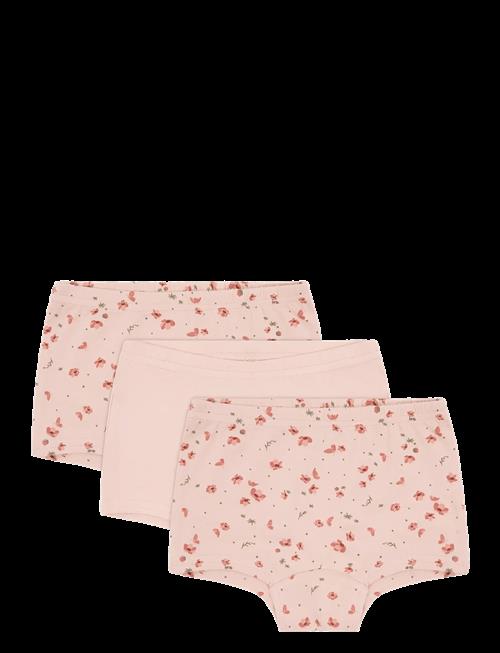 CeLaVi | Hipsters 3-Pack | 100