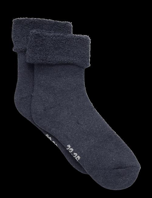 Minymo | Cozy Velour Socks | 27\30