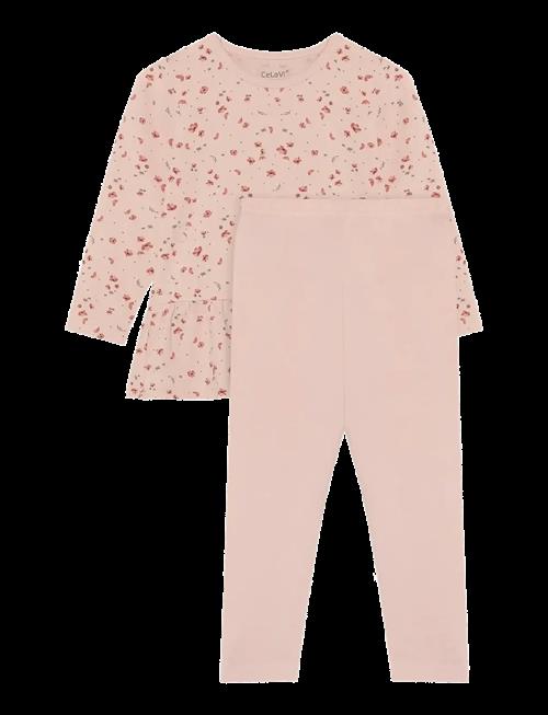 CeLaVi | Pyjamas W. Aop | 120