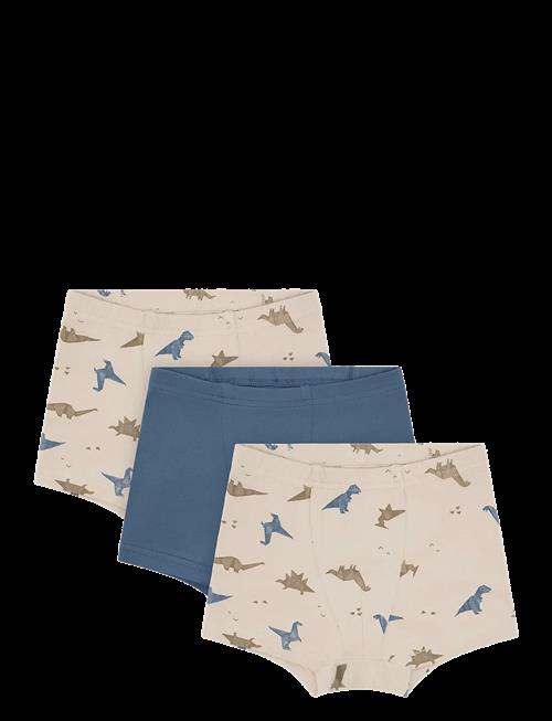 CeLaVi | Boxers 3-Pack | 130