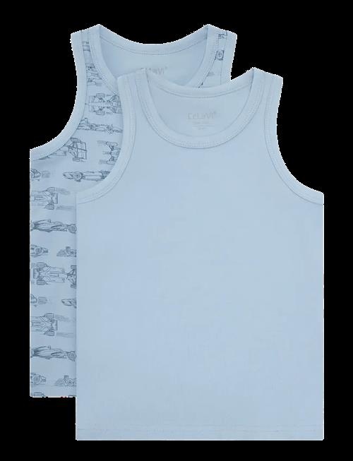 CeLaVi | Undershirt 2-Pack | 120