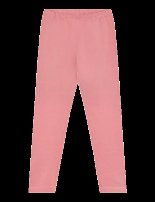 Minymo | Leggings | 104