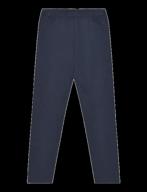 Minymo | Leggings | 110