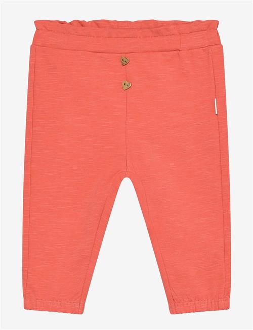 Minymo | Pants Sweat | 50