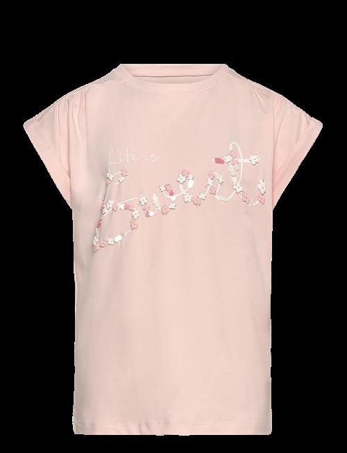 Minymo | T-Shirt Ss | 110