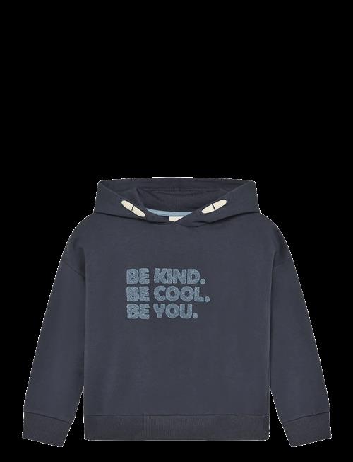 Minymo | Sweatshirt Ls | 116