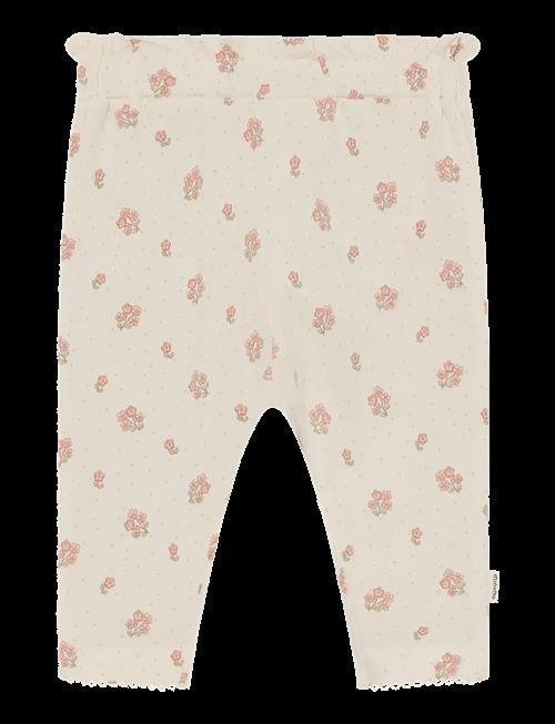 Minymo | Pants Aop | 80