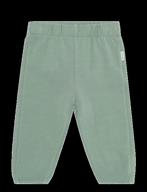 Minymo | Pants Sweat | 74